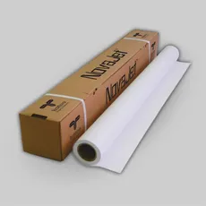 رول کالک پلاستیک نواجت 106cmx45m 